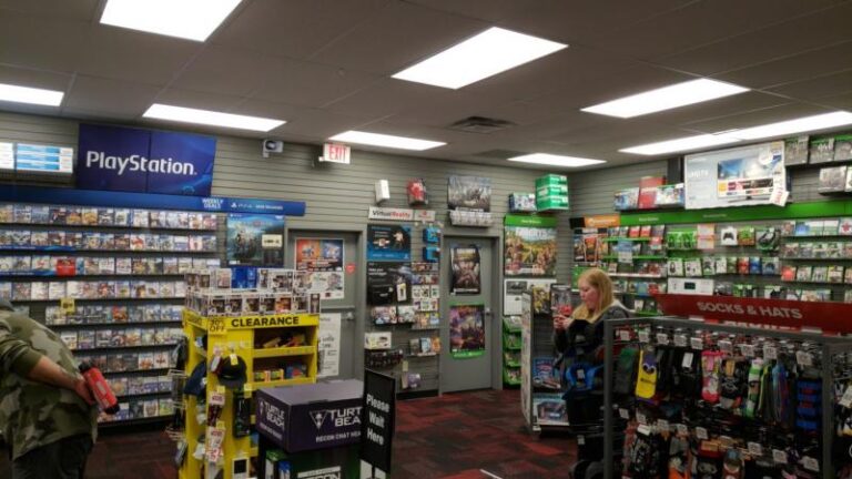 gamestop lee s summit 64086 768x432