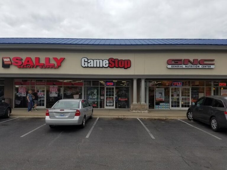 gamestop lexington 40509 768x576