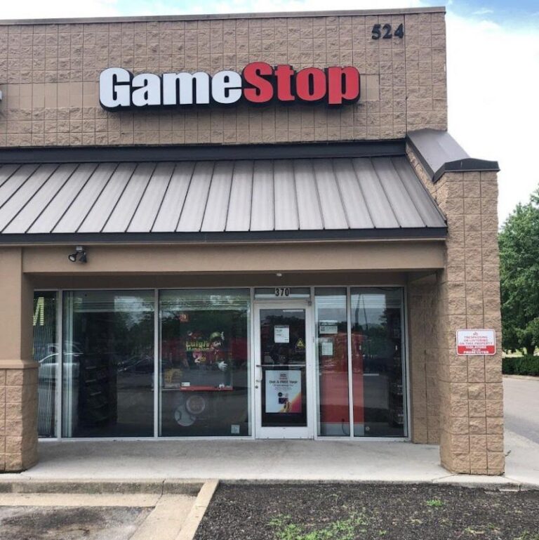 gamestop lexington 40511 768x769