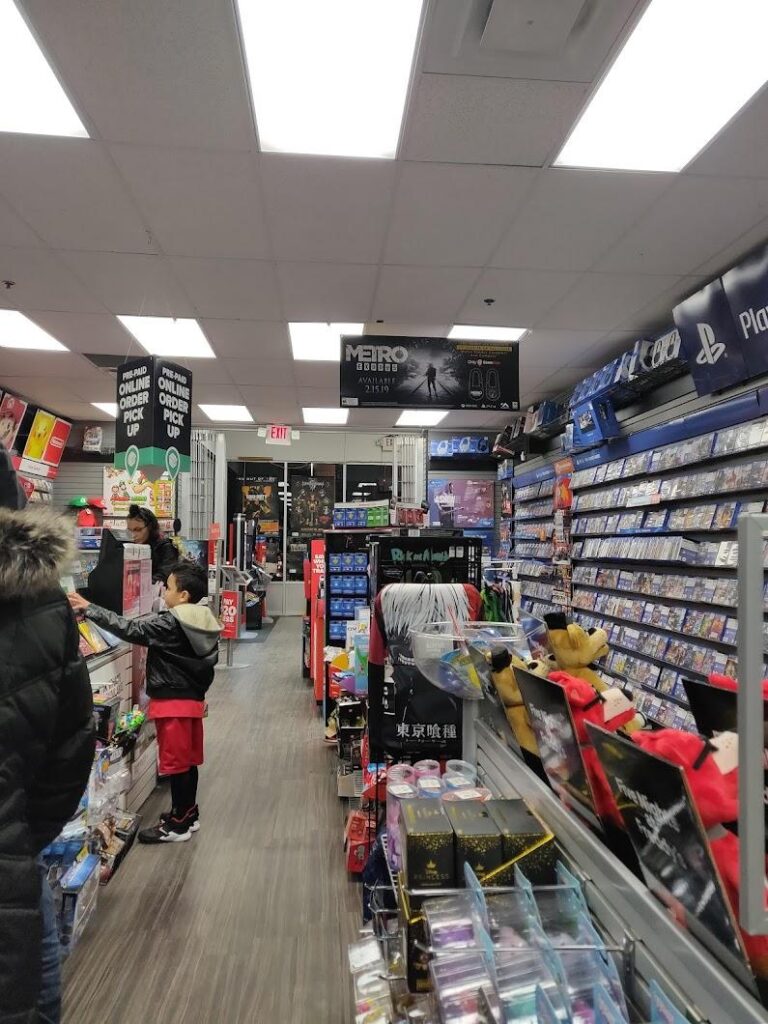 gamestop lexington 40517 768x1024