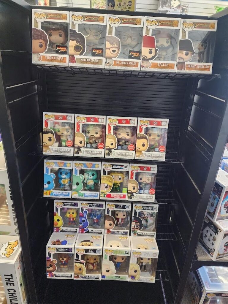 gamestop little rock 10215 768x1024
