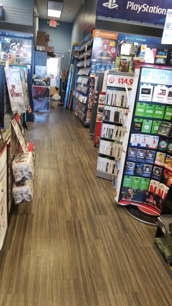gamestop livonia 29595 4 576x1024