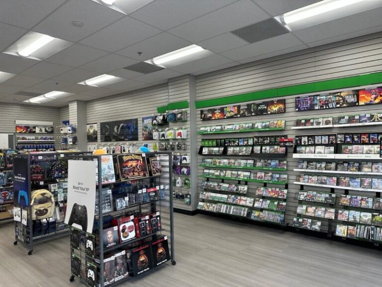 gamestop long beach 90802 768x576