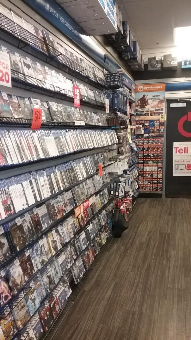 gamestop longview 98632 768x1365