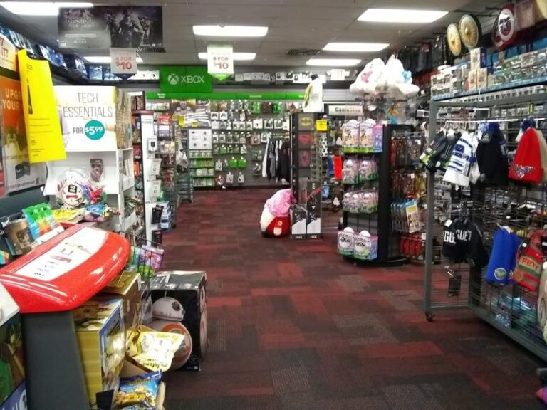 gamestop louisville 40219 768x576