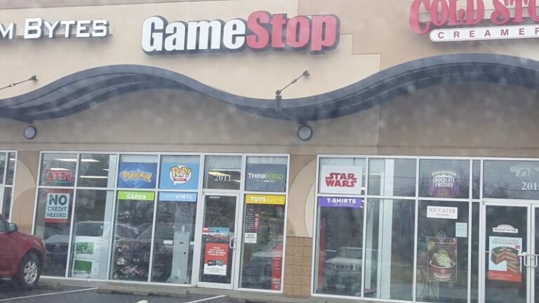 gamestop louisville 40220 768x432