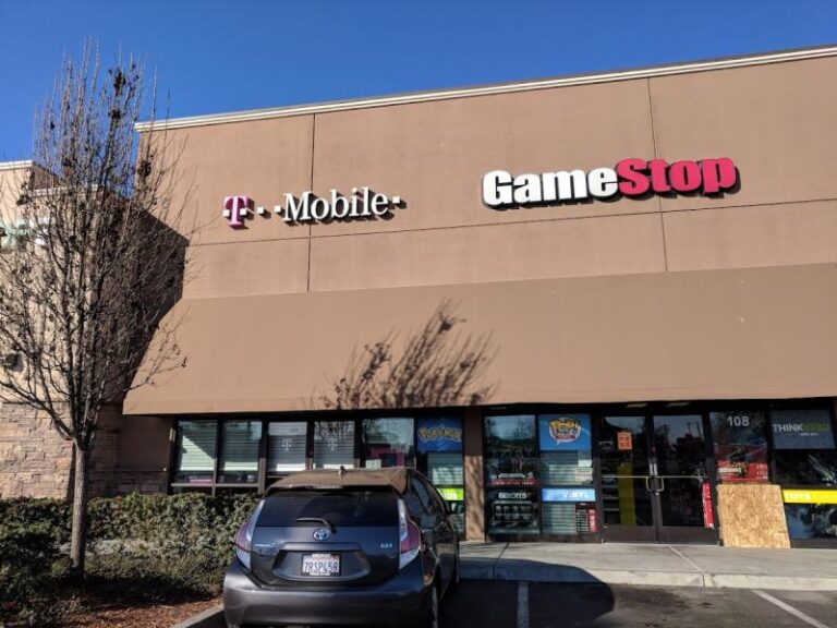 gamestop madera 93637 768x576