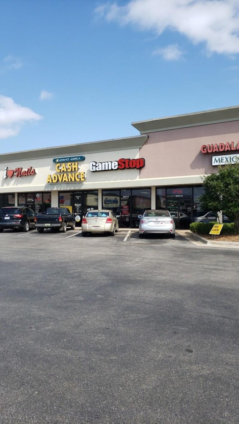 gamestop madison 35758 768x1365