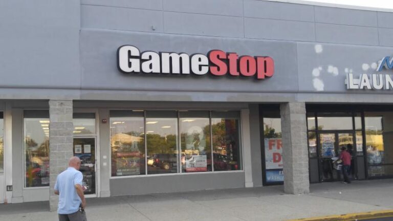 gamestop malden 2148 768x432