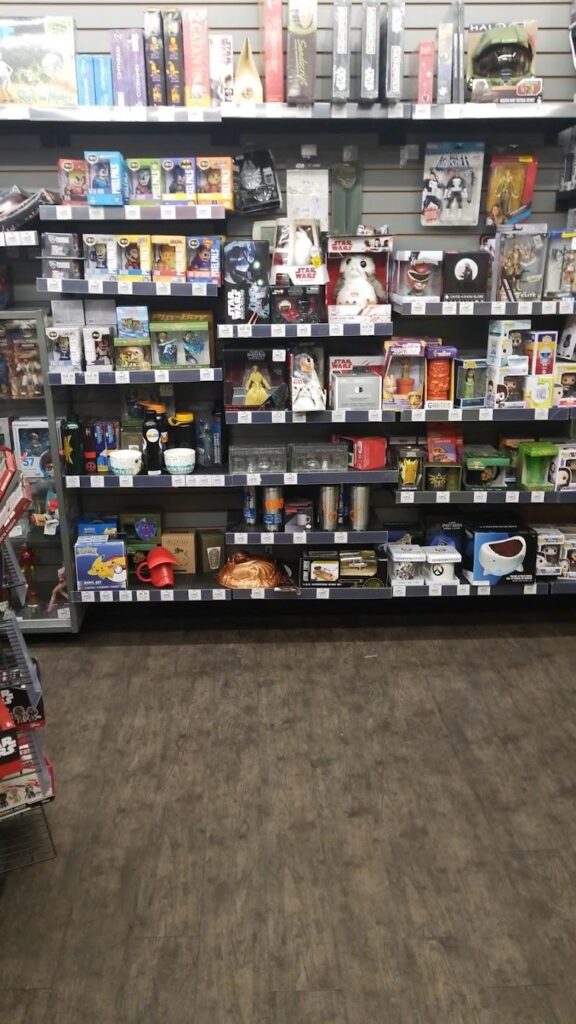 gamestop manhattan 10455 576x1024