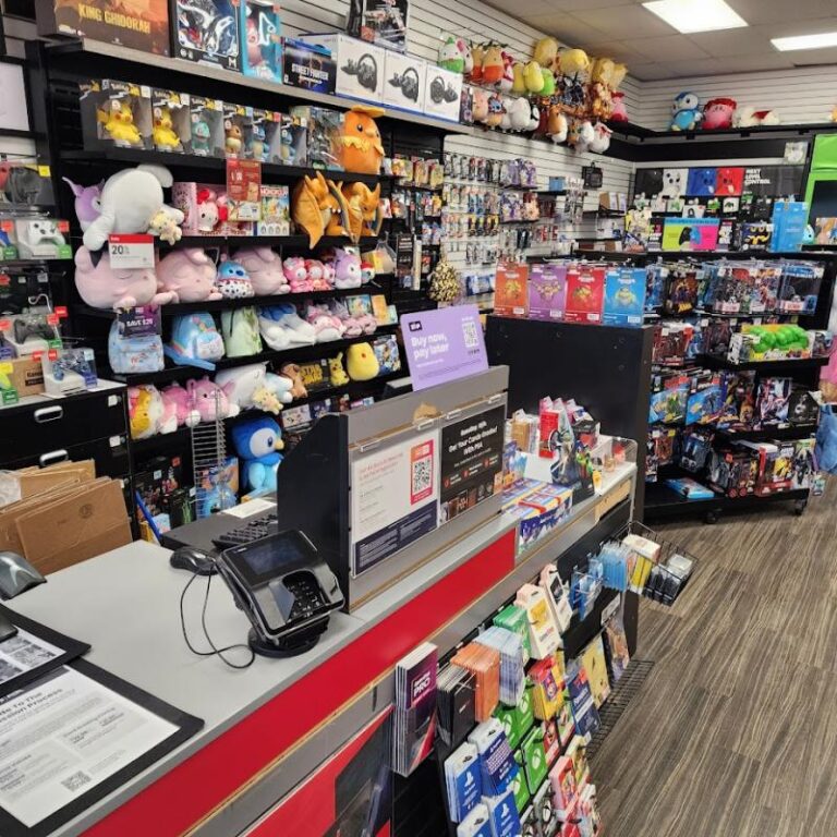 gamestop mansfield 44903 768x768