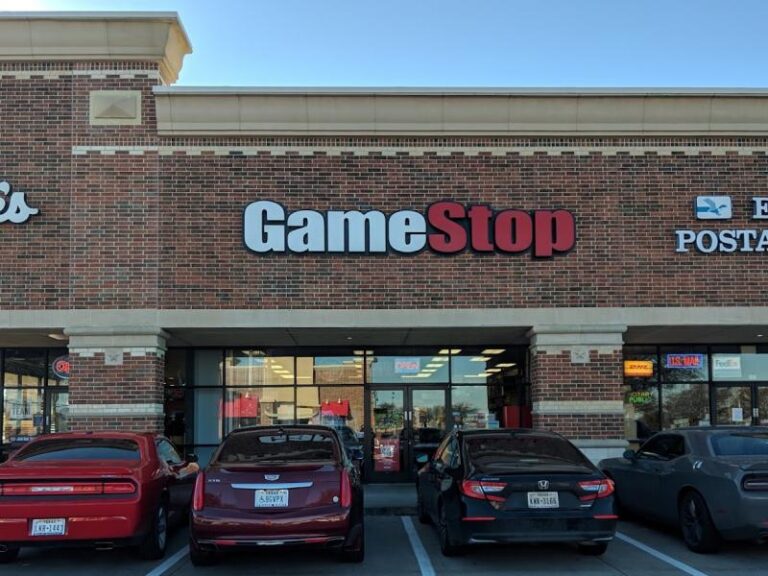 gamestop mansfield 76063 2 768x576