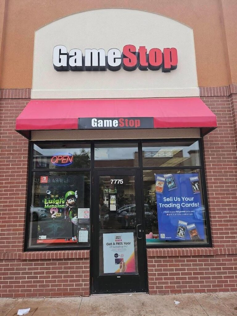 gamestop maple grove 55369 768x1024