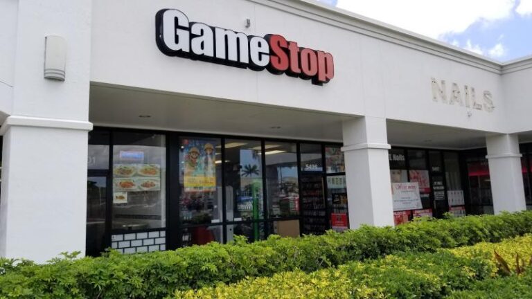 gamestop margate 33063 768x432