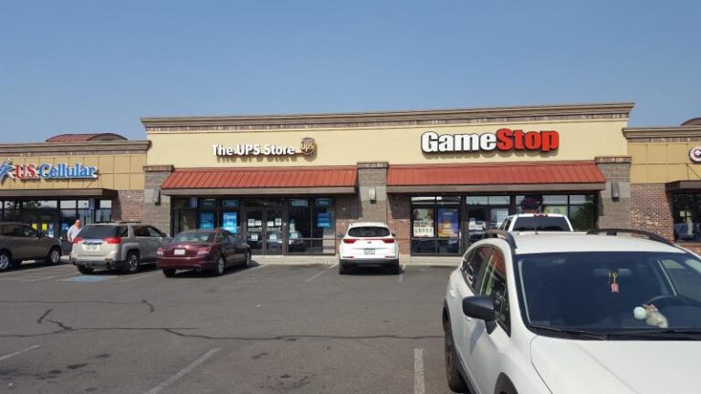 gamestop medford 97504 768x432
