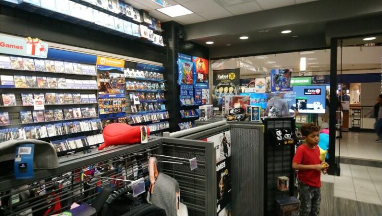 gamestop mesquite 75150 768x434