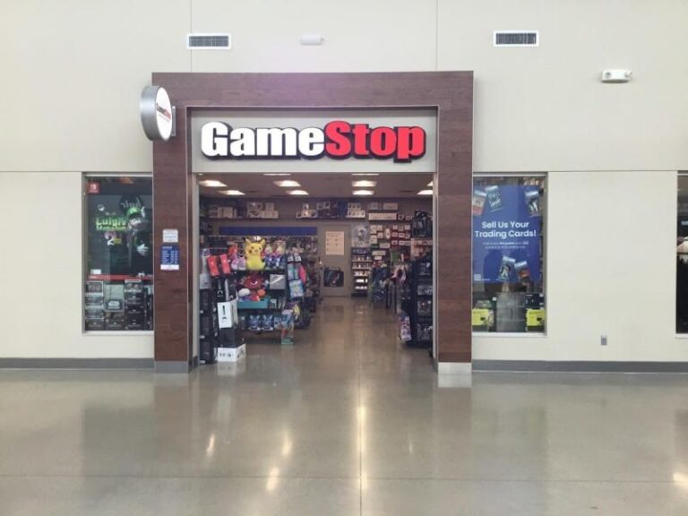 gamestop military ft sam san antonio 78234 768x576