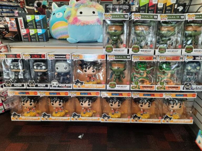 gamestop mission 78572 768x576