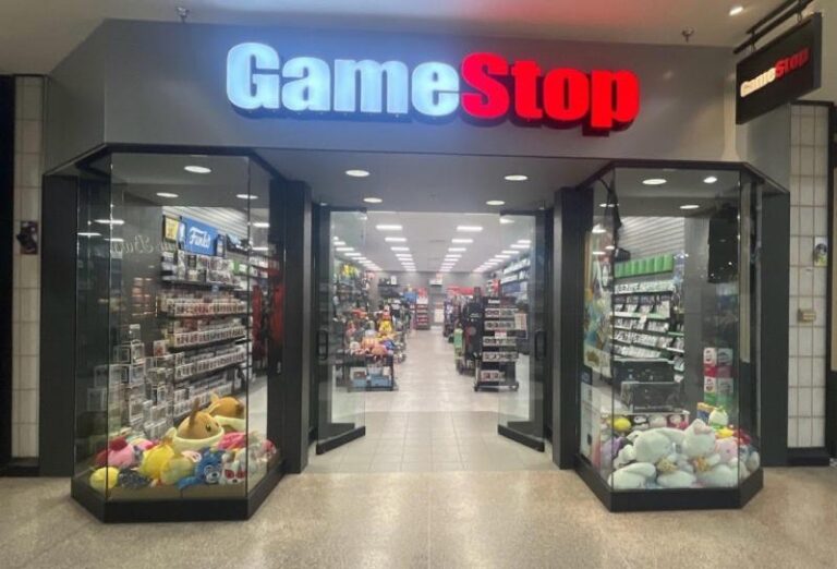 gamestop missoula 59801 768x522