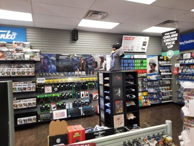 gamestop moore 73139 768x576