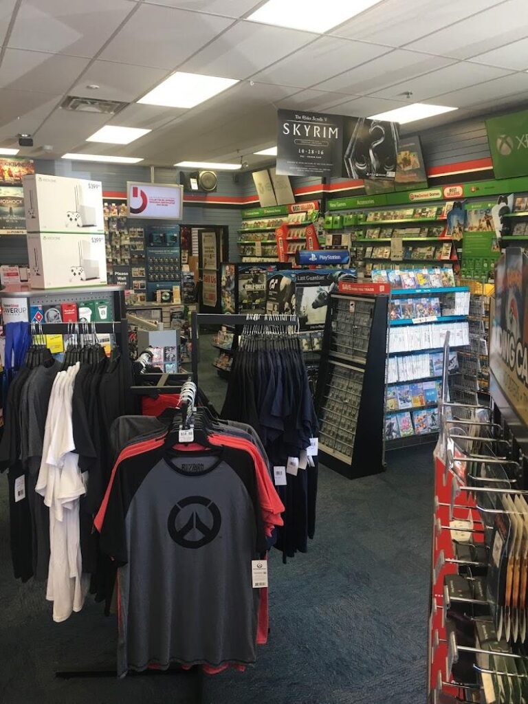 gamestop moreno valley 12761 768x1024