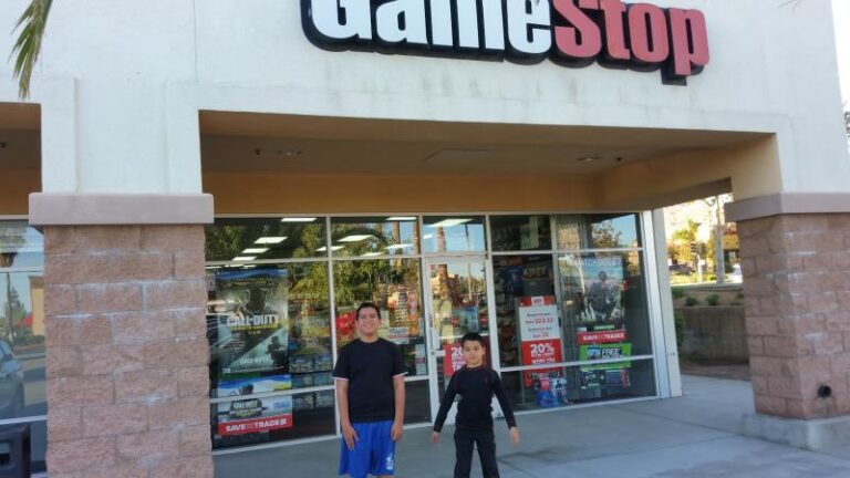 gamestop moreno valley 92507 768x432
