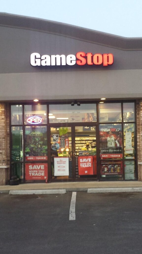 gamestop morgantown 26508 576x1024