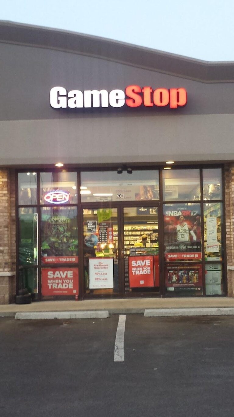 gamestop morgantown 26508 768x1365