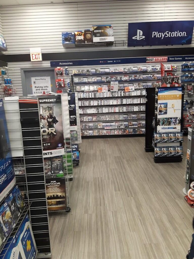 gamestop mount prospect 60056 768x1024