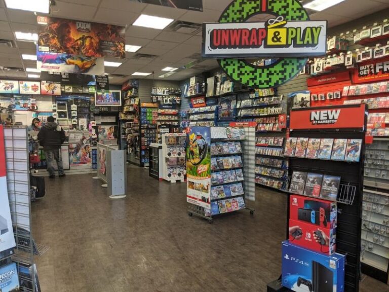 gamestop mount vernon 10704 768x576