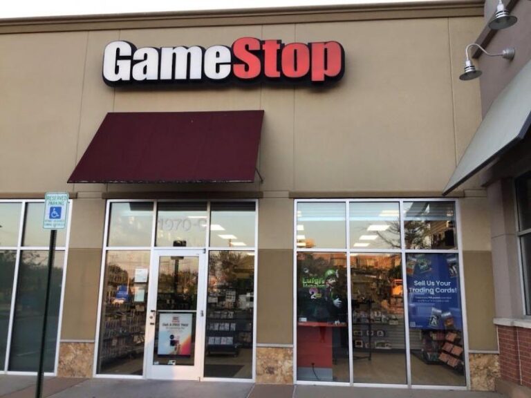gamestop murfreesboro 37129 768x576