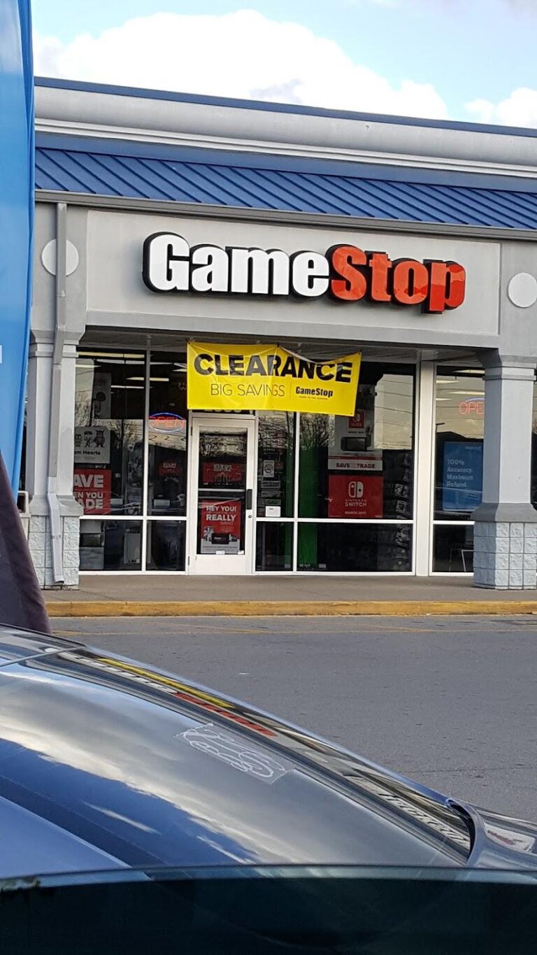 gamestop murfreesboro 37130 768x1365