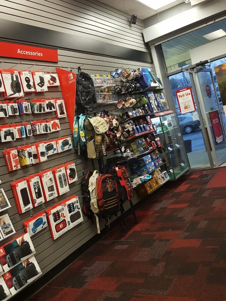 gamestop new britain 6053 768x1024