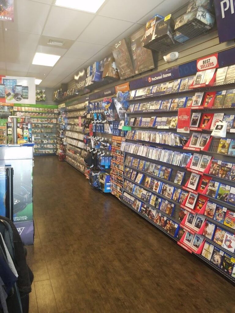gamestop newark 7032 768x1024