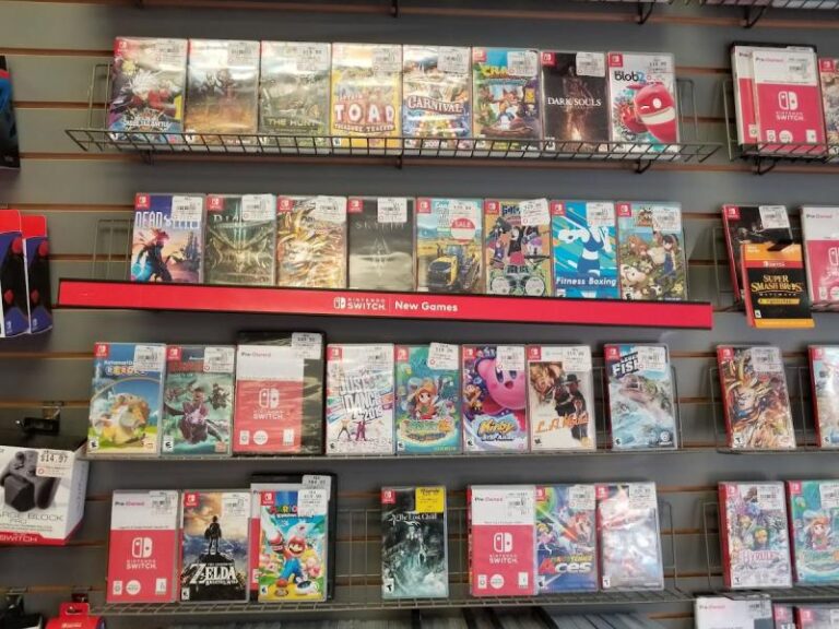 gamestop newark 7102 768x576