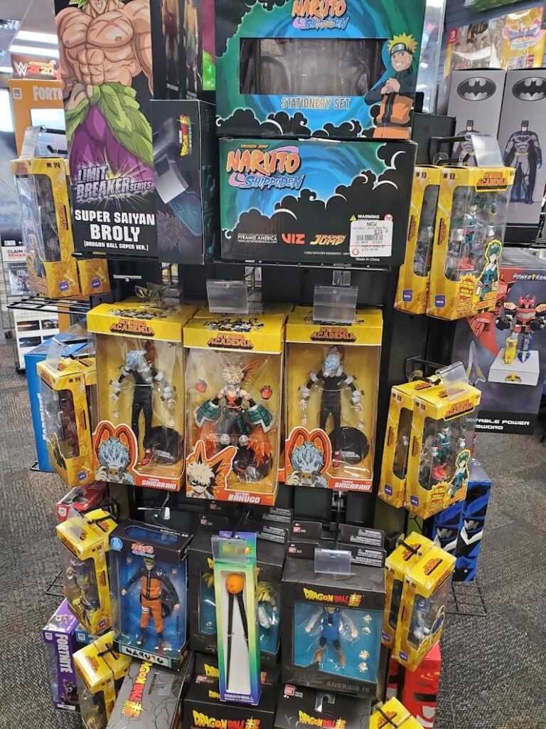 gamestop noblesville 16763 768x1024
