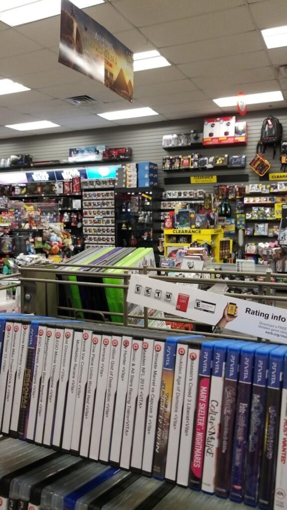 gamestop norfolk 23505 576x1024