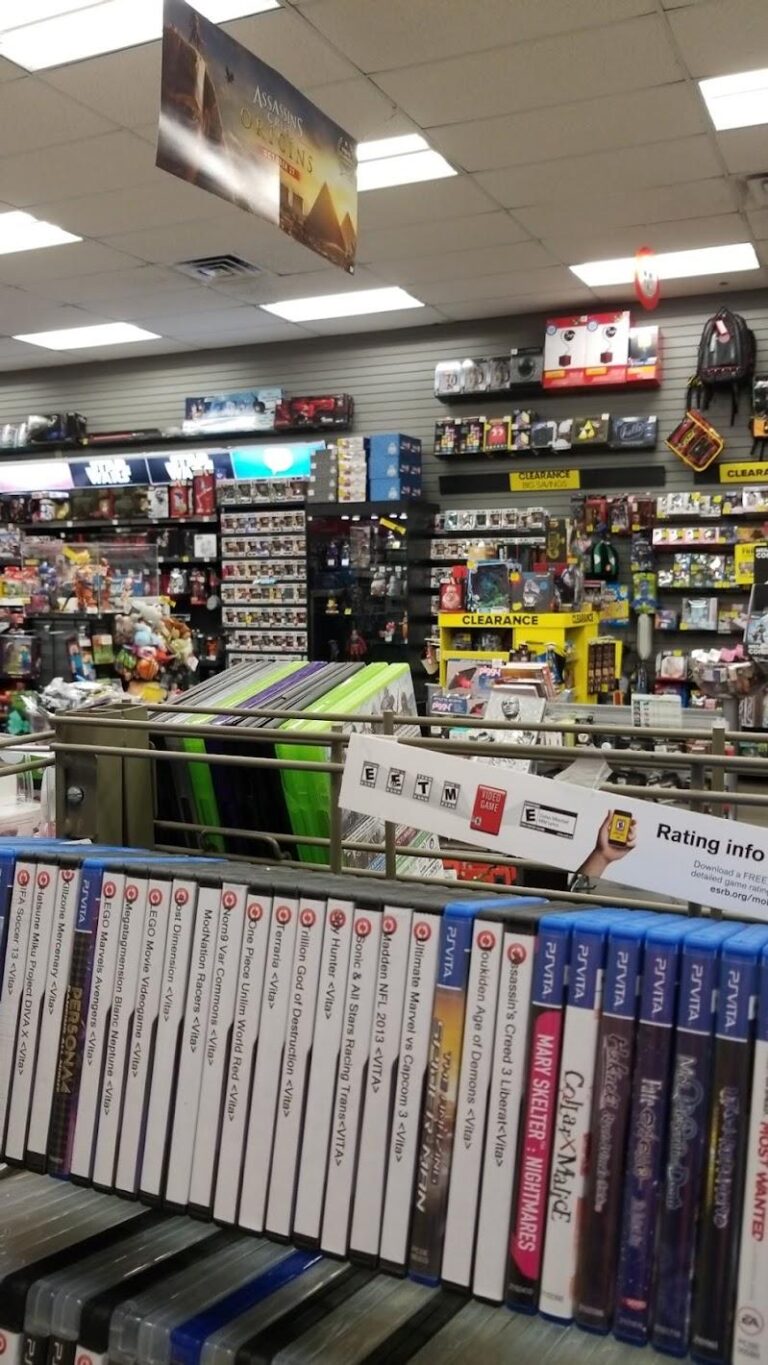 gamestop norfolk 23505 768x1365