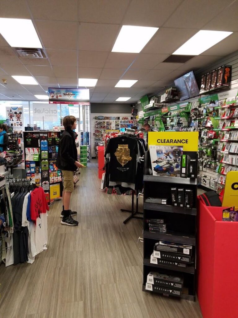 gamestop olympia 98502 768x1024