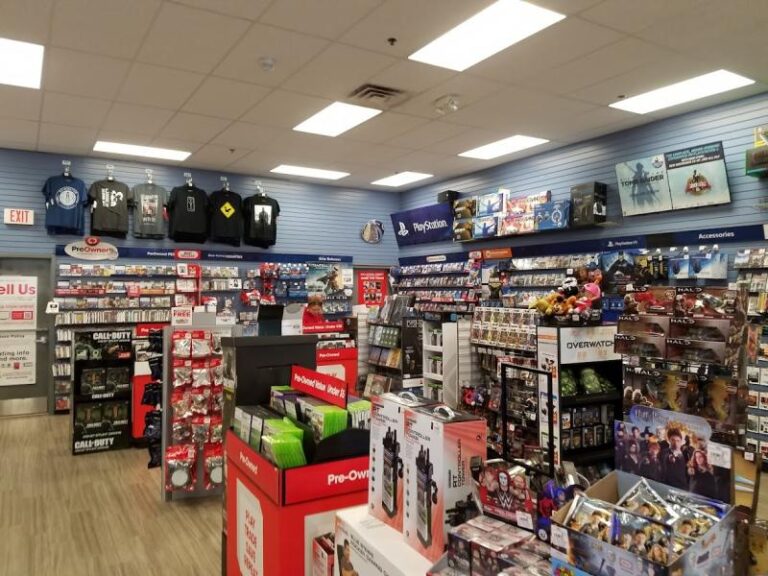 gamestop oshkosh 54904 768x576