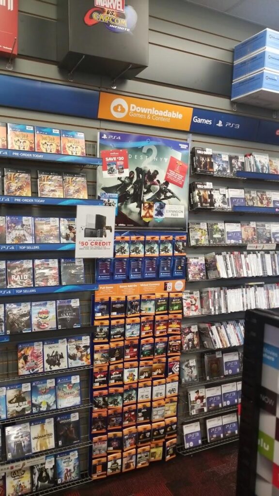 gamestop owensboro 42303 576x1024