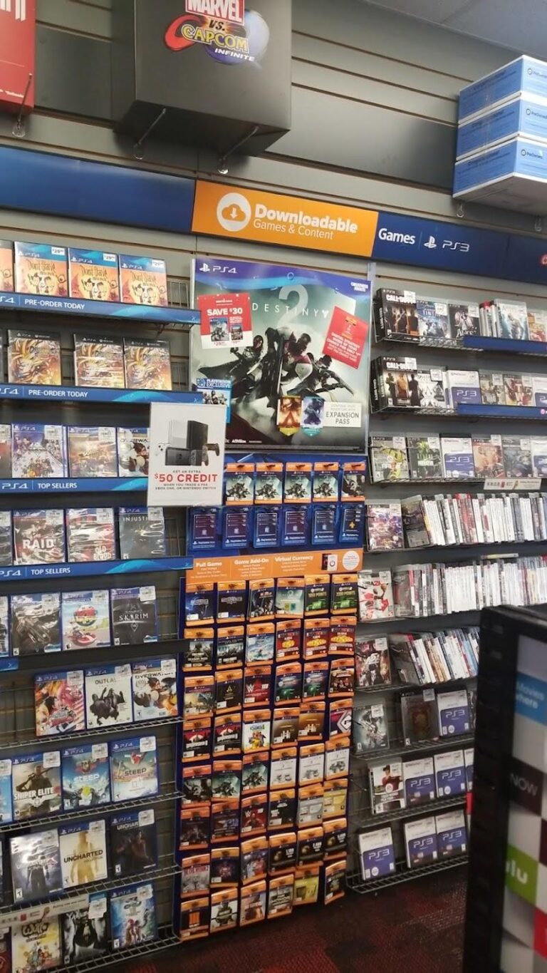 gamestop owensboro 42303 768x1365