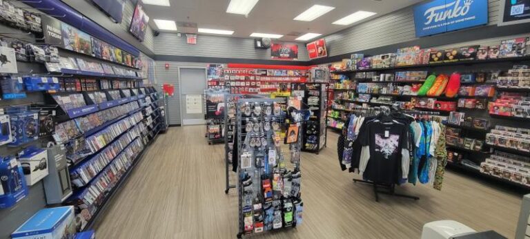 gamestop palm coast 32164 768x346