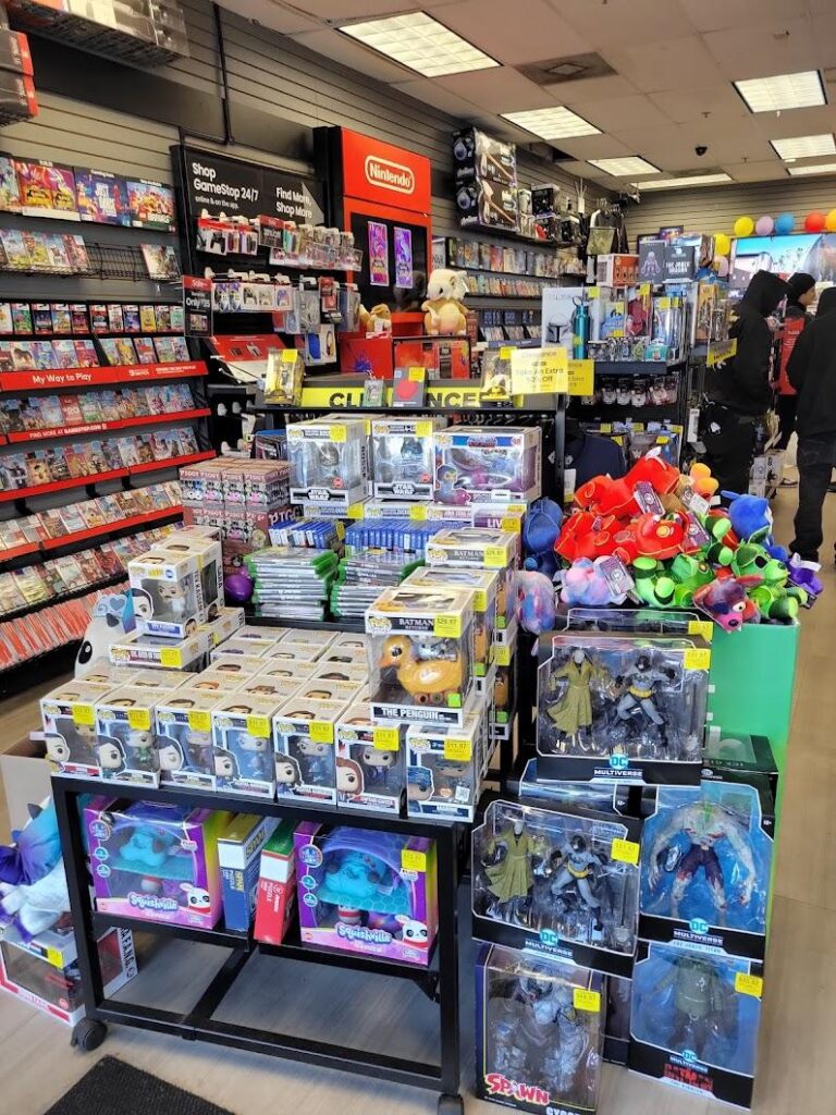 gamestop palmdale 38045 768x1024