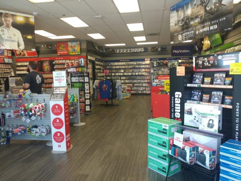 gamestop palmdale 39450 768x576