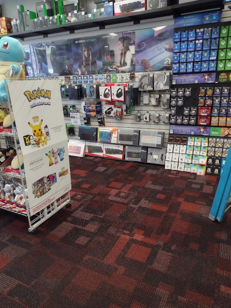 gamestop pasadena 77505 768x1024