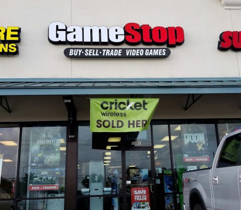 gamestop pasadena 77571 768x667