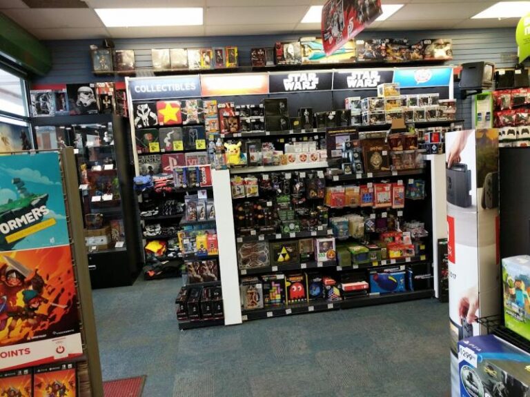 gamestop passaic 7071 2 768x576