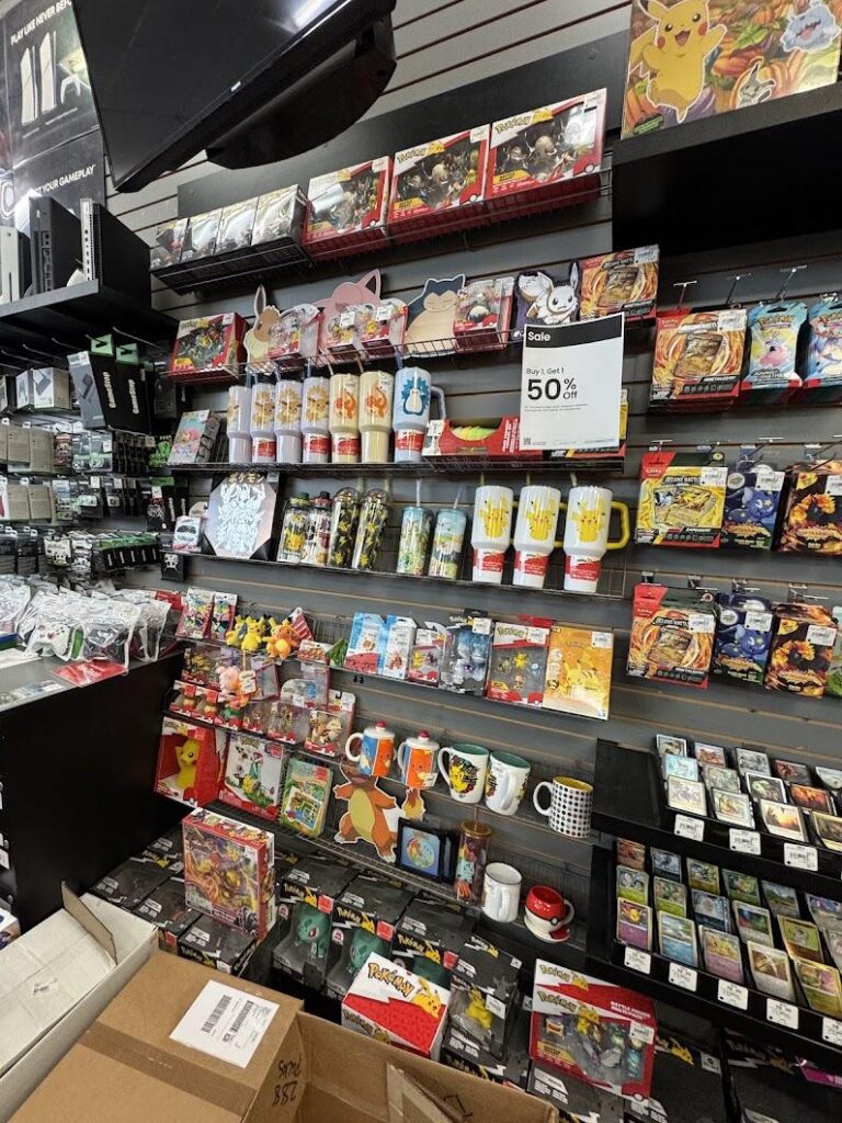 gamestop pearland 11200 768x1024