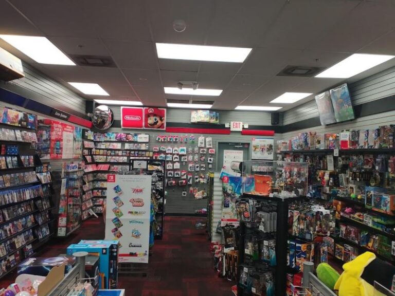gamestop pembroke pines 11069 4 768x576
